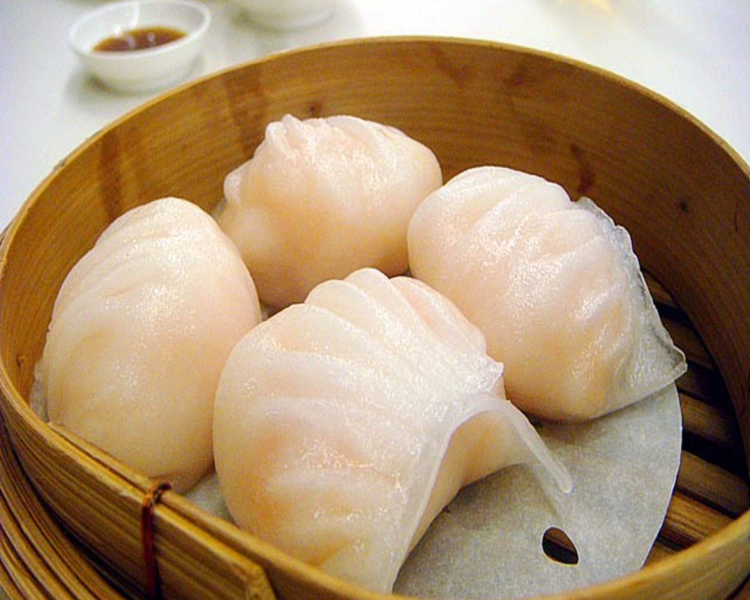 Order Local Pizza and Wings (4158 Main North Hills Street Suite 111