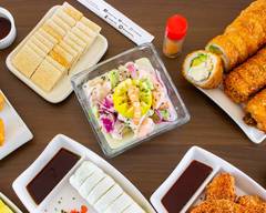 SushiMaky