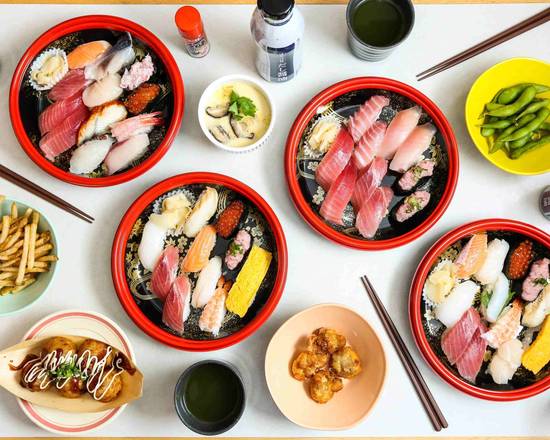 東村山市でフランス料理の出前 宅配 お近くのおすすめレストラン テイクアウト お持ち帰りも ウーバーイーツ