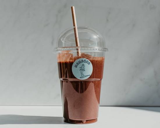 AÇAÍ 🍒🍌