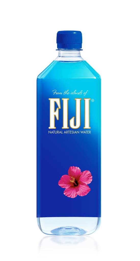 Order Fiji Water, 33.81 OZ food online from Cvs store, DOVER on bringmethat.com