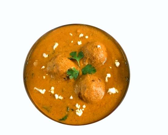 Order Malai Kofta (G) food online from Spice Affair store, Beverly Hills on bringmethat.com