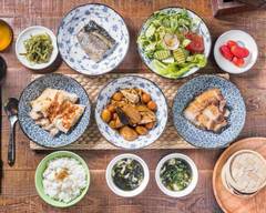 稻舍 誠品信義店