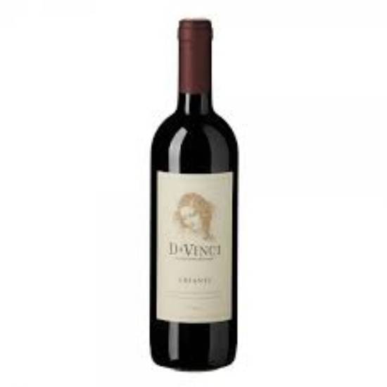 Order DaVinci - Chianti food online from Santa Monica Liquor store, Santa Monica on bringmethat.com