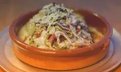 Gadzooks Enchiladas & Soup (E Camelback Phoenix)