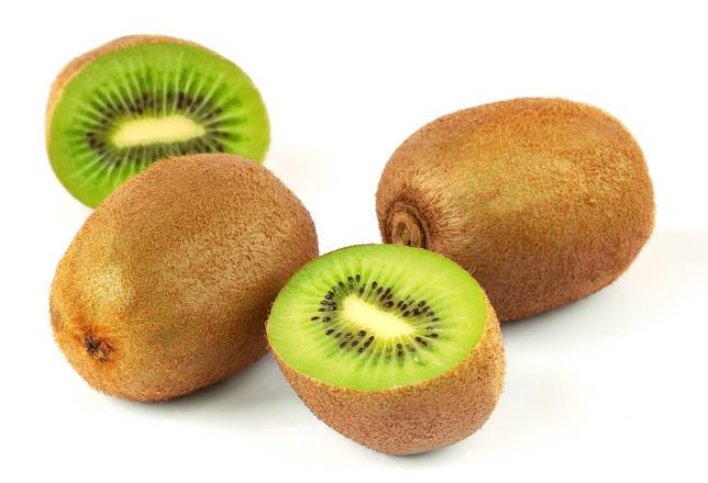 Kiwi l'unité