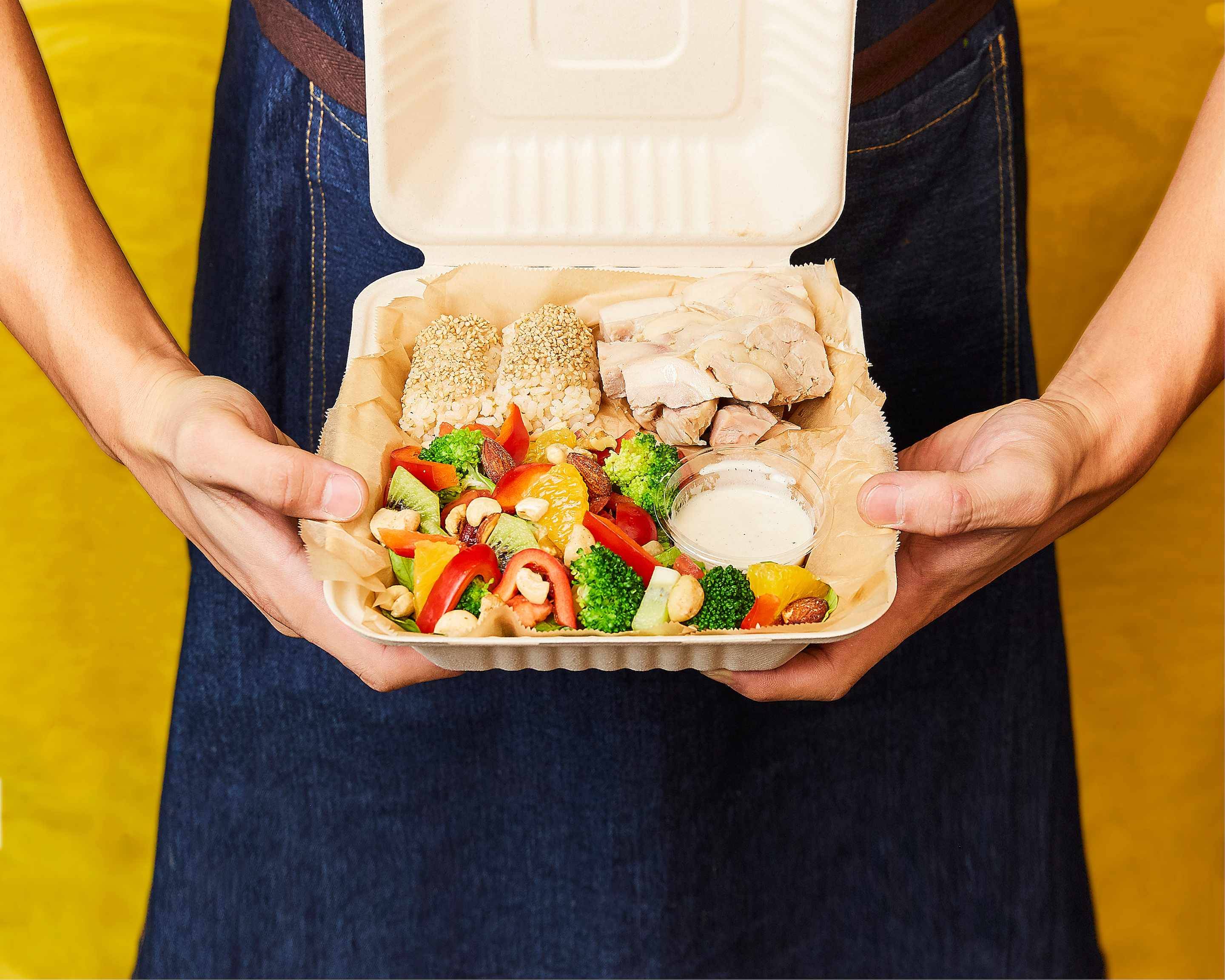 グレートチキンパワーズ Great Chicken Powersの宅配 出前 デリバリーを注文 テイクアウトメニューと値段 ウーバーイーツ グレートチキンパワーズ Great Chicken Powersの宅配 出前 デリバリーを注文 テイクアウトメニューと値段 ウーバーイーツ