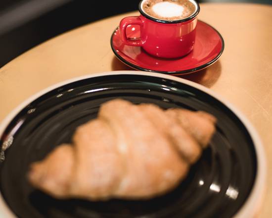 Machiatto