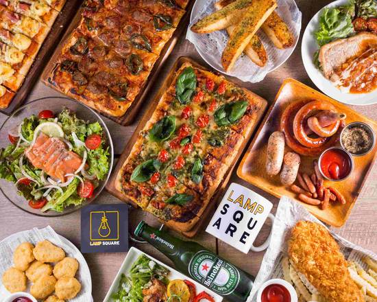 久留米市でスペイン料理の出前 宅配 お近くのおすすめレストラン テイクアウト お持ち帰りも ウーバーイーツ