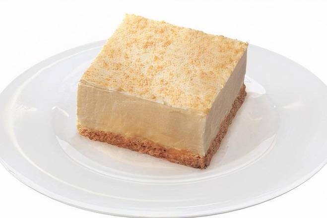 Order Cheese Cake food online from Hook Fish & Chicken store, Homestead on bringmethat.com
