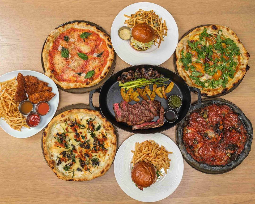 Order Prime Grill By Food Dudes Delivery Online Toronto Menu Prices Uber Eats