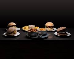Charro Premium Burguer