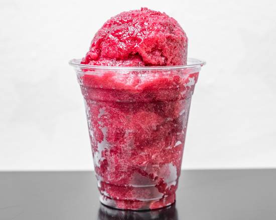 Order Mora  Ice Cream food online from Sabores Market store, Doral on bringmethat.com