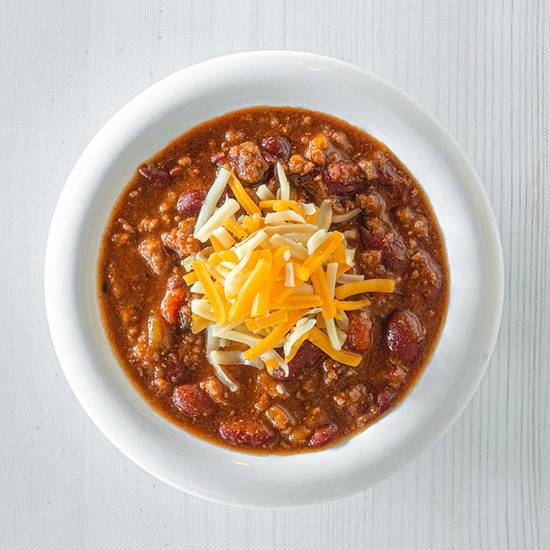 Order House Chili food online from Hurricane Grill & Wings store, Palm City on bringmethat.com