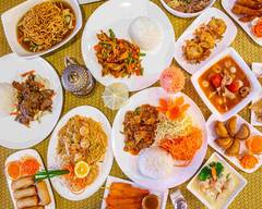 Thai House Express