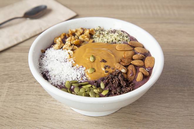 Order Low Carb food online from Trilogy Sanctuary store, La Jolla on bringmethat.com