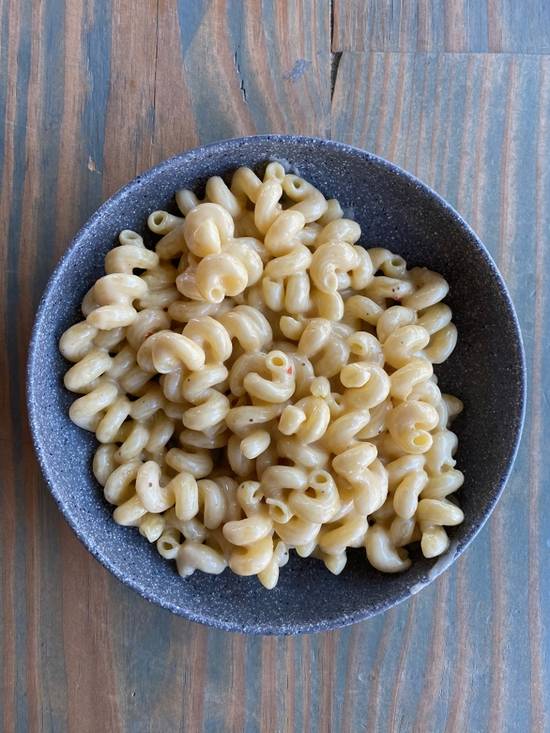 Order Kid Mac & Cheese food online from The Waterman store, Charlotte on bringmethat.com