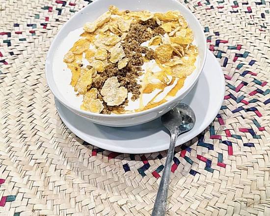 Order عريكة| EARIKA food online from House Of Mandi store, Anaheim on bringmethat.com