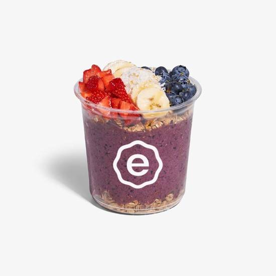 Order Acai Superberry Bowl. food online from Earthbar Brentwood store, Los Angeles on bringmethat.com