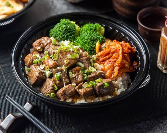 上村牧場微風北車店