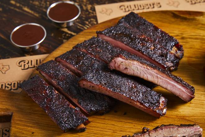 pork ribs near me delivery