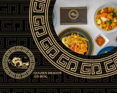 Golden Dragon (GD Box) Takeaway