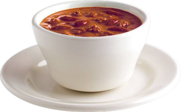 Order Genuine Chili food online from Steak n Shake store, Ft. Oglethorpe on bringmethat.com
