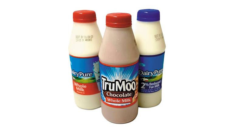 Order Milk food online from Kolache Factory store, Sugar Land on bringmethat.com