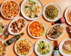 中華料理とらのこ 新蒲田店 Chinese Restaurant Toranoko Sinkamataの宅配 出前 デリバリーを注文 テイクアウトメニューと値段 ウーバーイーツ