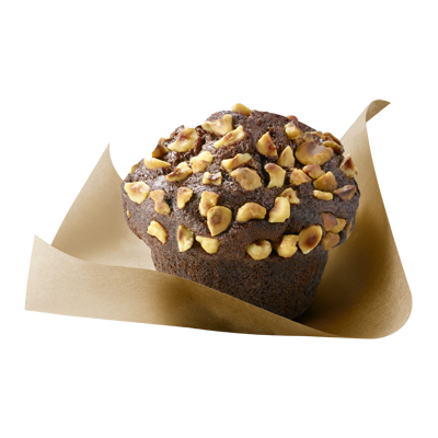 Chocolate Cake Delivery In Eaubonne Discover Chocolate Cake Restaurants With Takeout Uber Eats Chocolate Cake Delivery In Eaubonne Discover Chocolate Cake Restaurants With Takeout Uber Eats