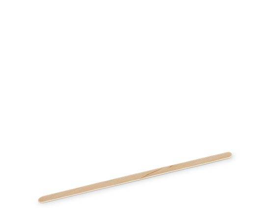 Order Add Coffee Stirrer food online from Mcdonald® store, SHORELINE on bringmethat.com