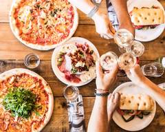 Happy Italy - Spijkenisse
