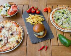 Pizza 63