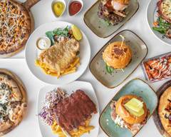 Good Food Fellas
