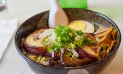 Wayo Japan