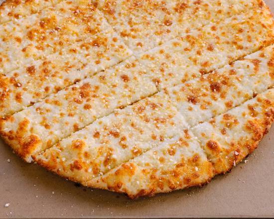 Order Cheese Sticks food online from Slice Of Italy store, Kent on bringmethat.com
