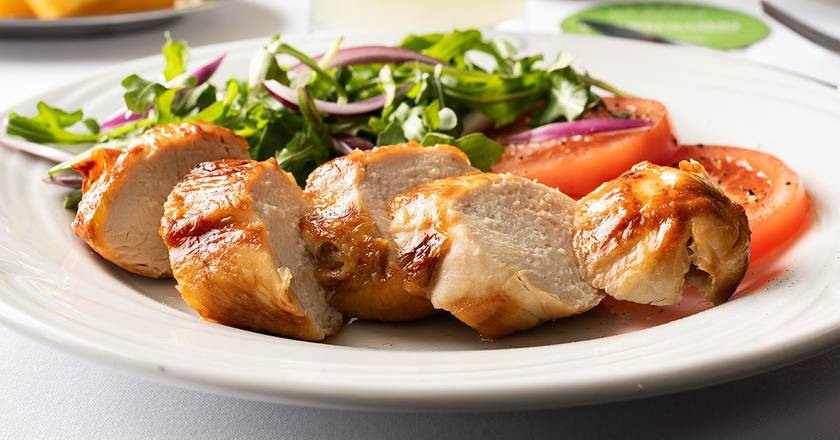 Order Frango food online from Fogo De Chão store, Providence on bringmethat.com