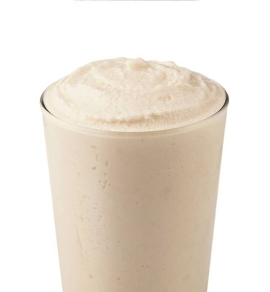 Order Mango Pineapple food online from Cold Stone Creamery store, Altamonte Springs on bringmethat.com