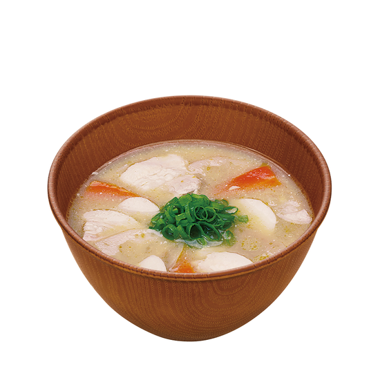 なか卯 Jr福山駅 Nakau Jr Fukuyamaekiの出前 宅配 テイクアウトメニュー ウーバーイーツ