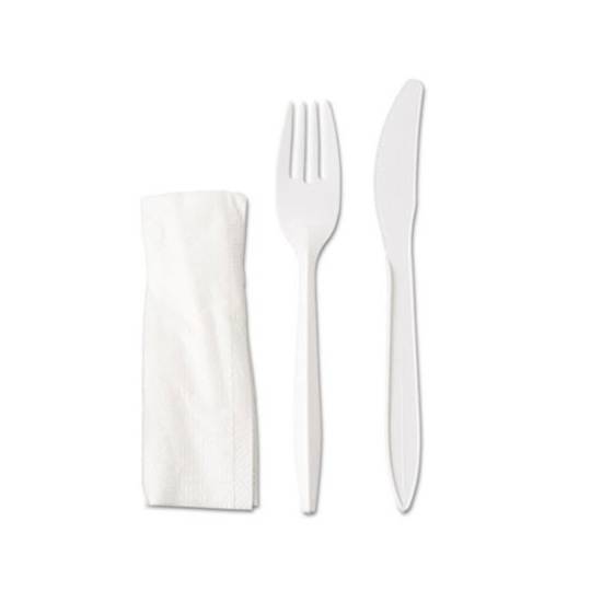 Order Utensils food online from Calif. Chicken Cafe store, Los Angeles on bringmethat.com