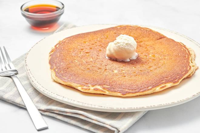 Order Multigrain Pancake food online from First Watch store, Sarasota on bringmethat.com