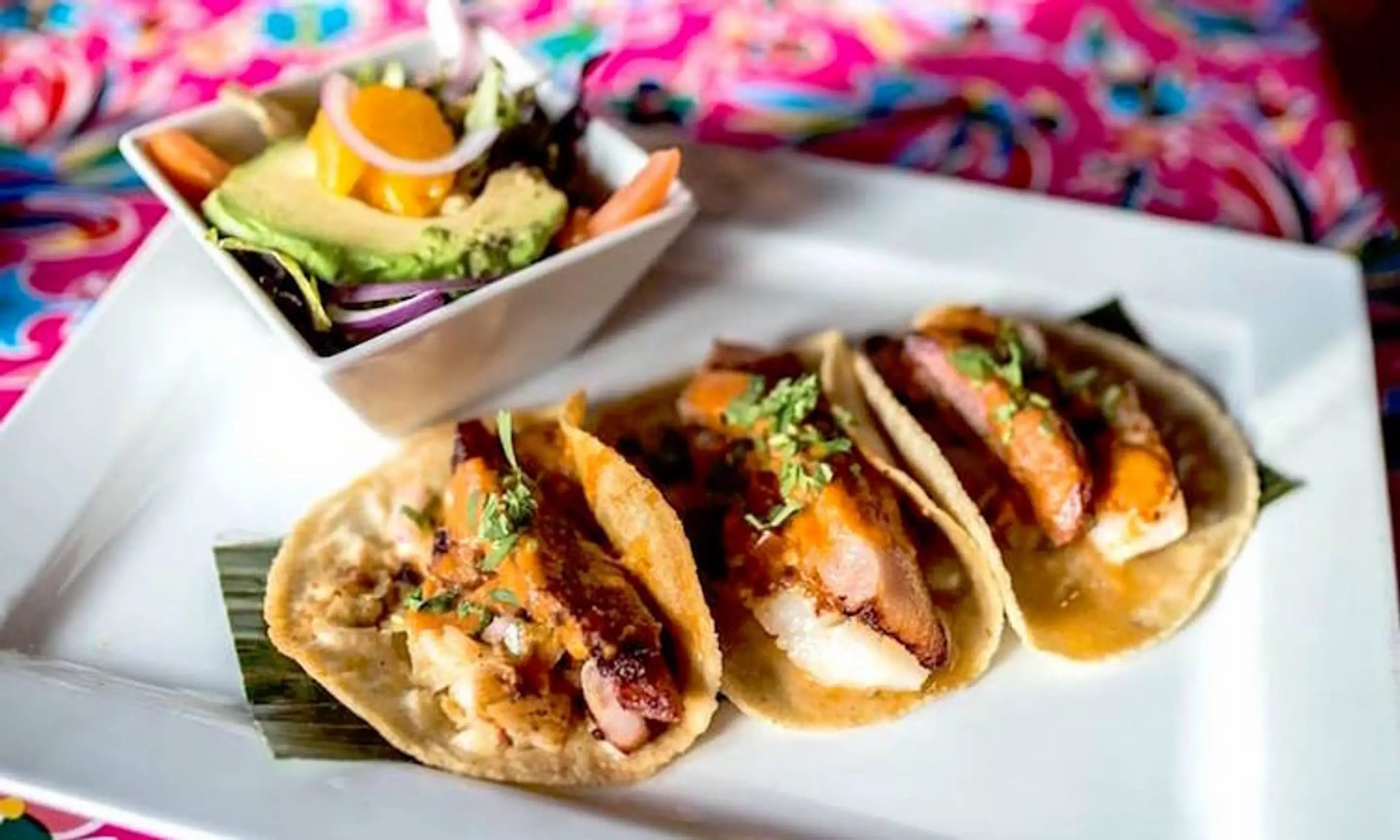 Totopos Menu Cary Order Totopos Delivery Online Postmates