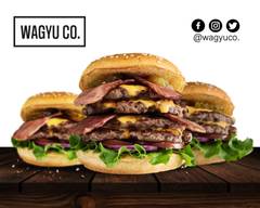 Wagyu Co