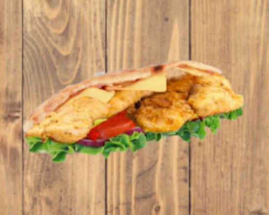 Tenders