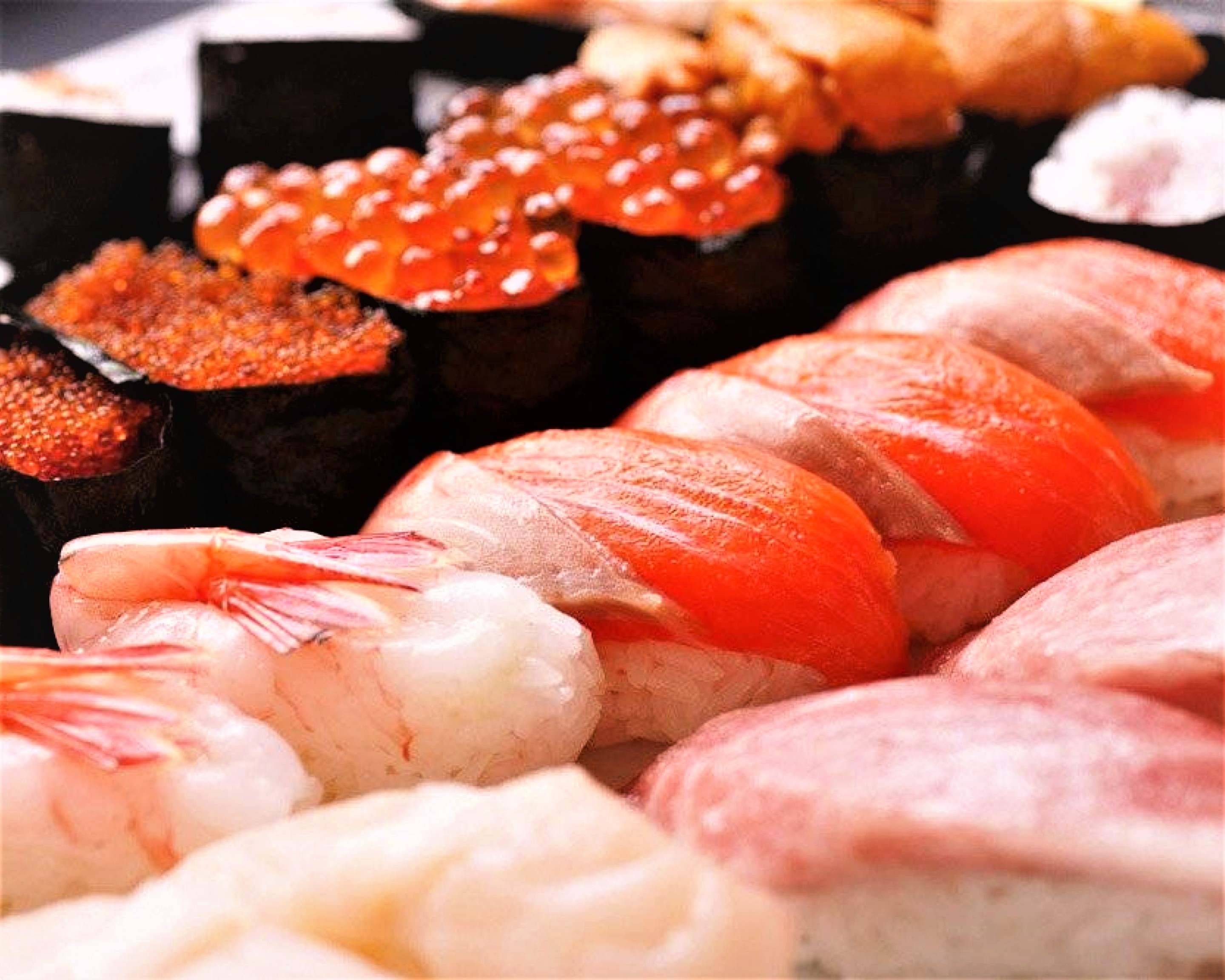 Robata魚一心南郷１３丁目店 Robatasakanaissin Nangou13tyoumeten Delivery Takeaway Menu Uber Eats