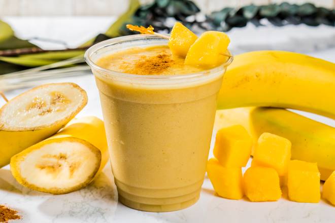 Order Golden Oldie food online from Aura Bistro Market store, Miami on bringmethat.com