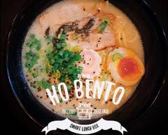 Hobento