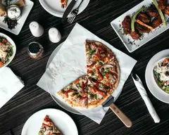 Hearty Crust Pizza, Maitland