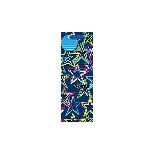 Order Star Power Bottle Bag (EACH) 120944 food online from Bevmo! store, Albany on bringmethat.com