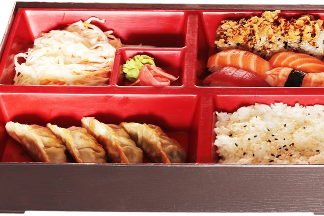Sushi House Delivery In Brussels Menu And Prices Uber Eats